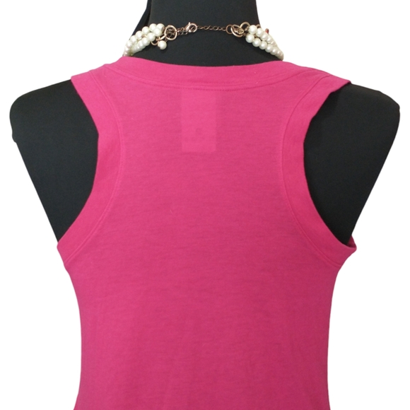 💥Offers Welcome💥 Nike Women's Tank Top - Picture 10 of 14